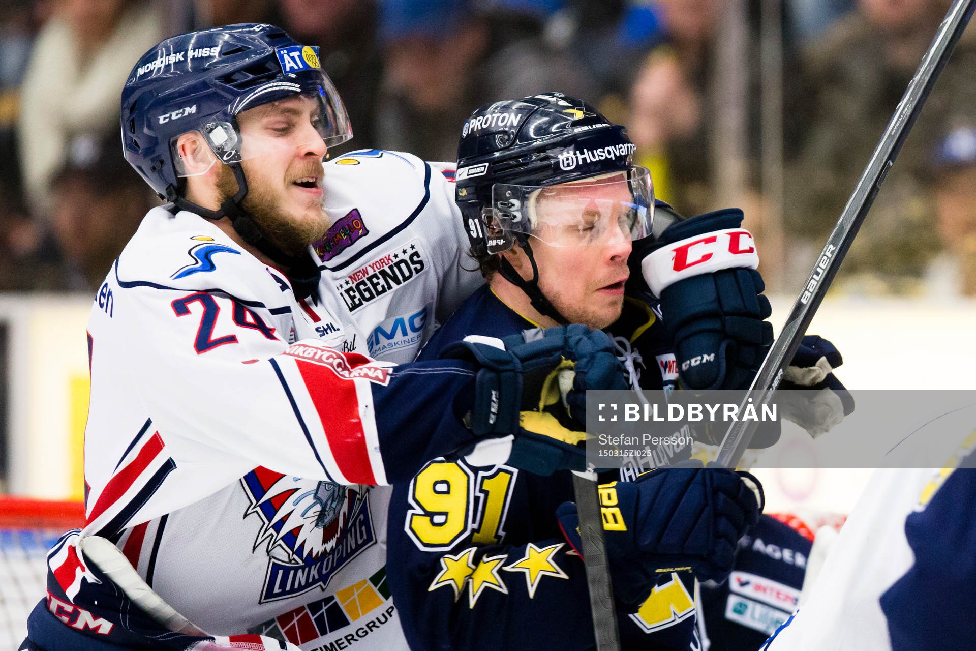 s Andreas Jämtin