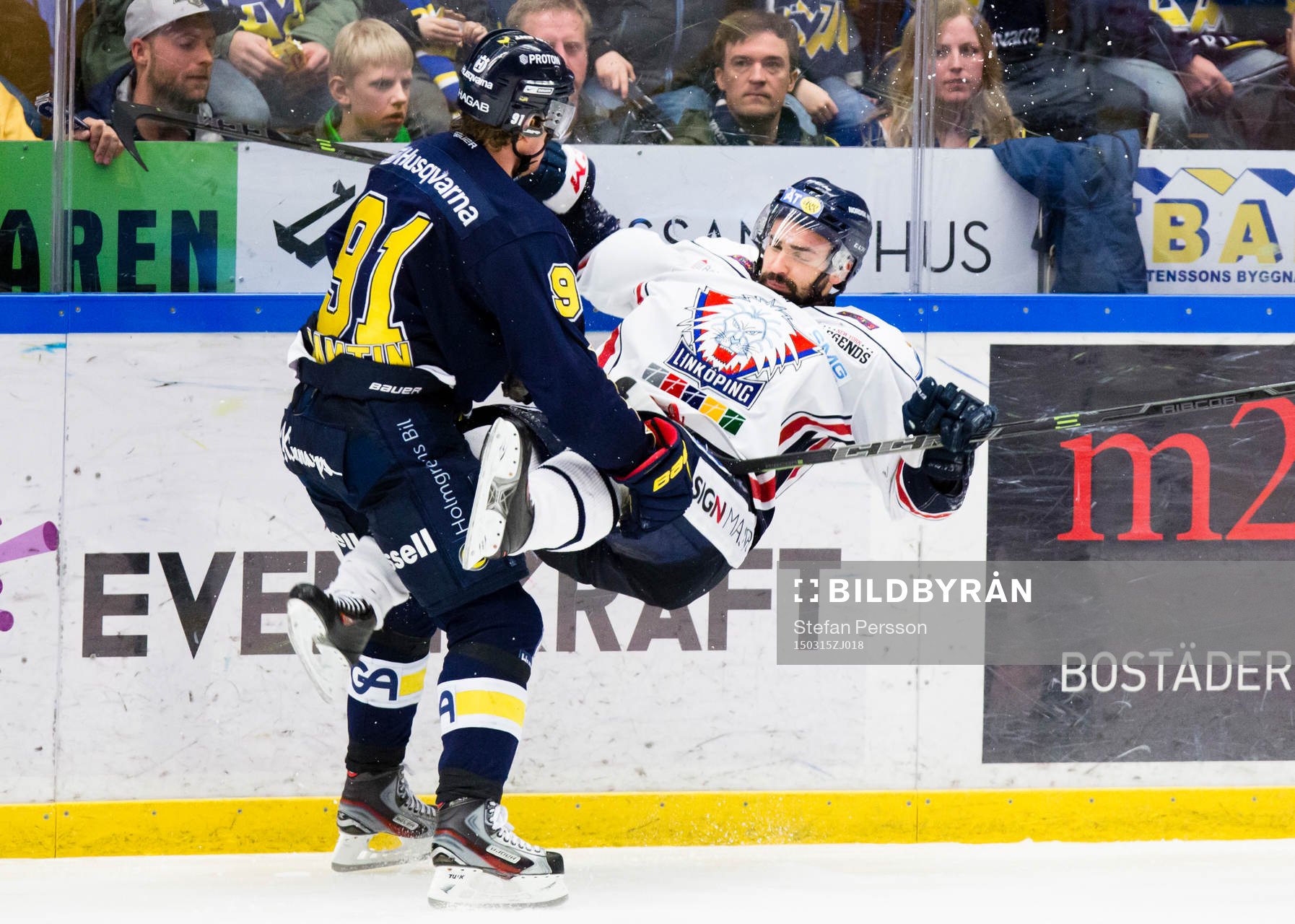 s Andreas Jämtin