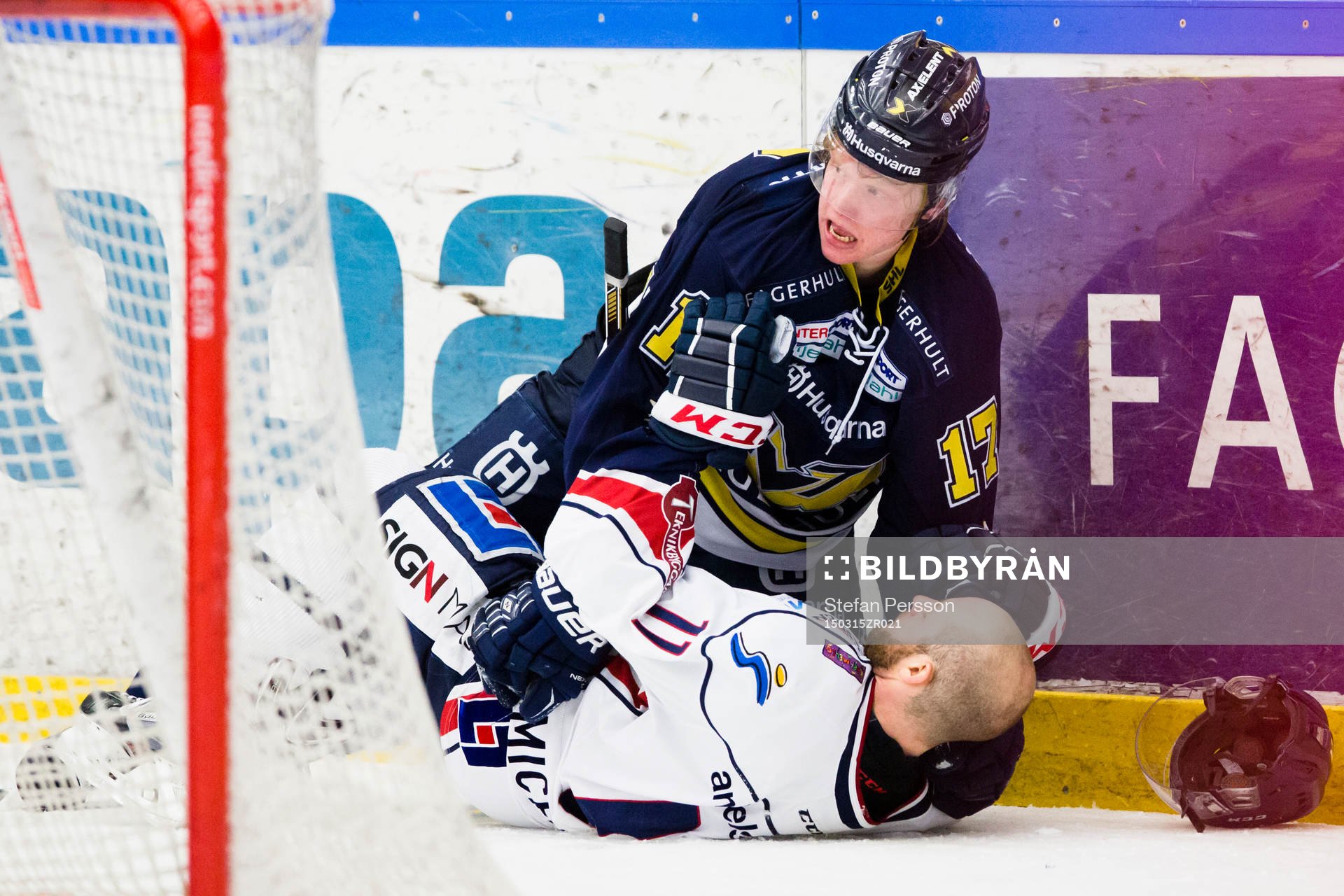 s Emil Johansson