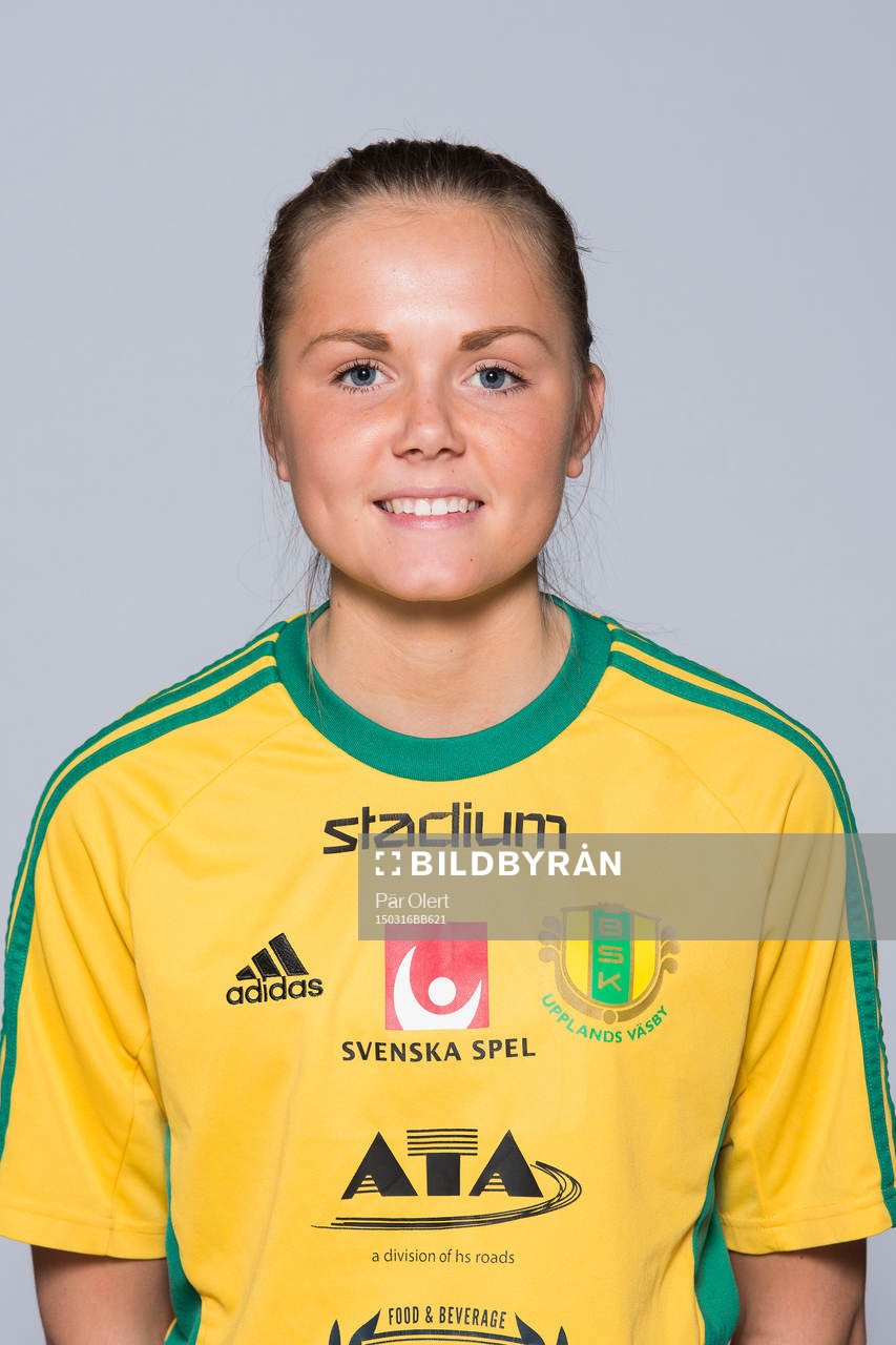 Anna Thim, Bollstanäs
