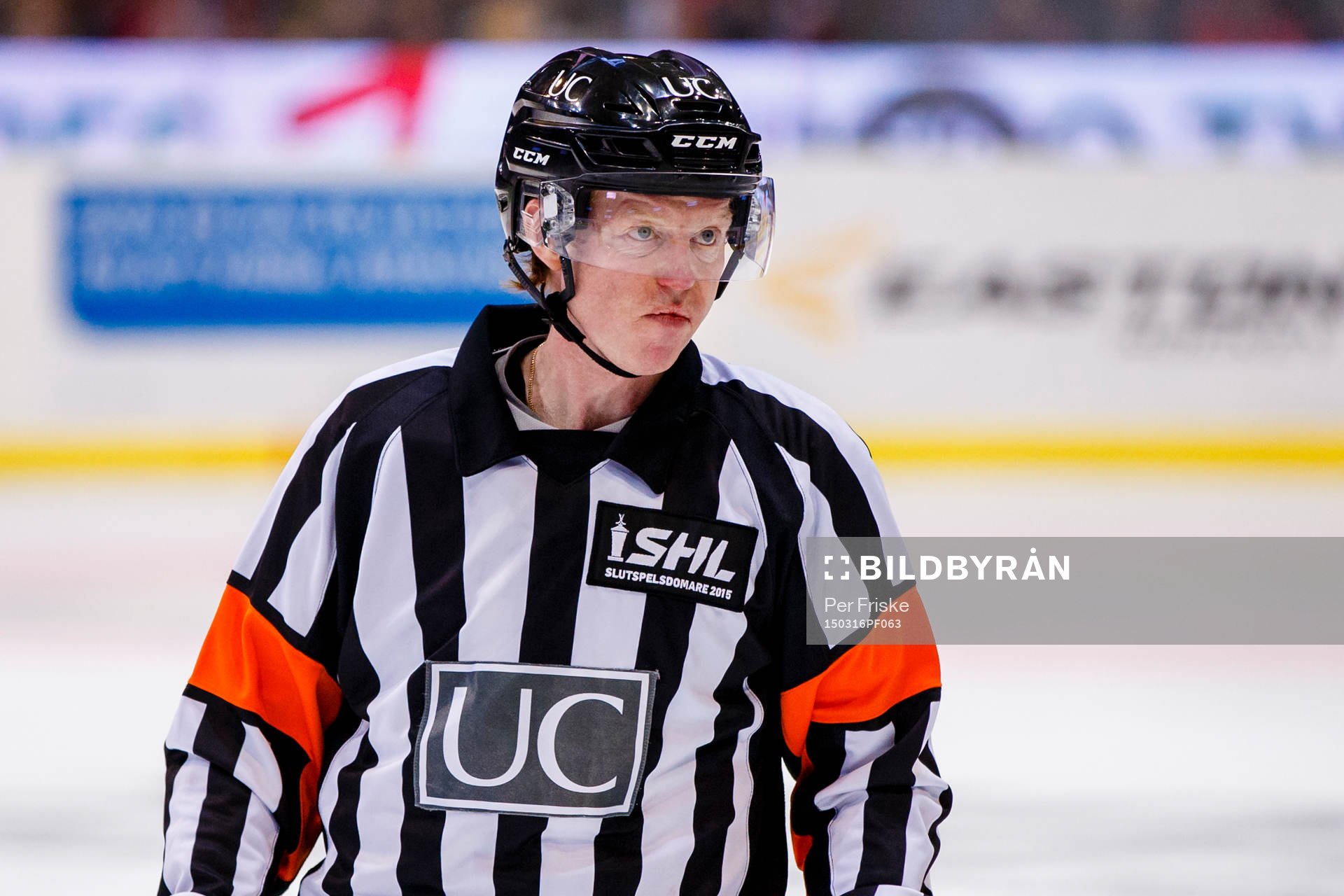 Domare Pehr Claesson