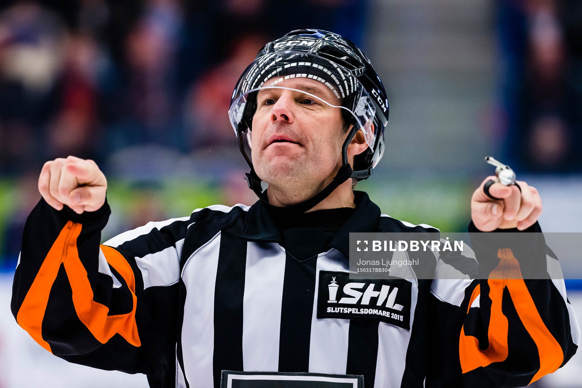 Domare Wolmer Edqvist