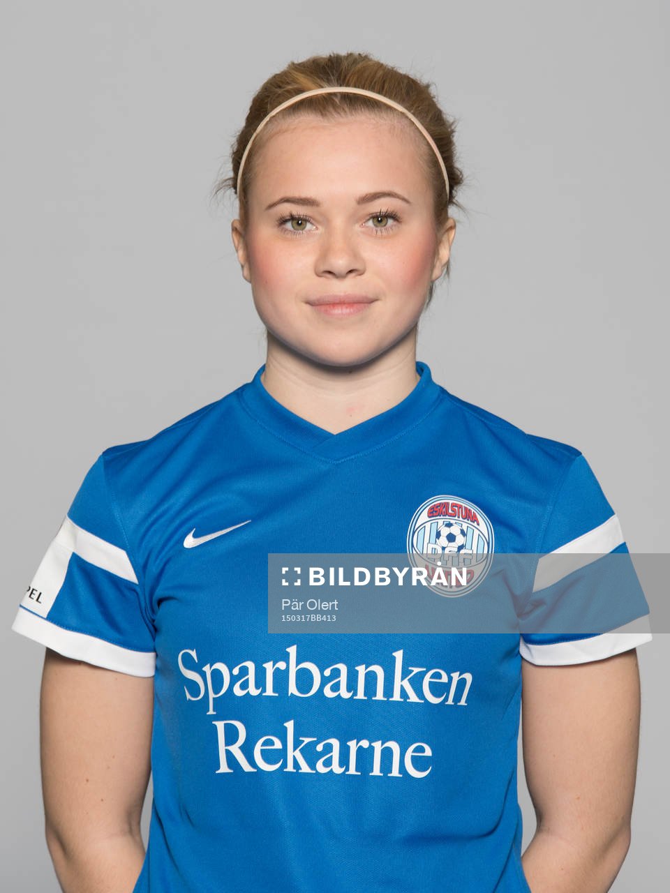 Alice Jonsson