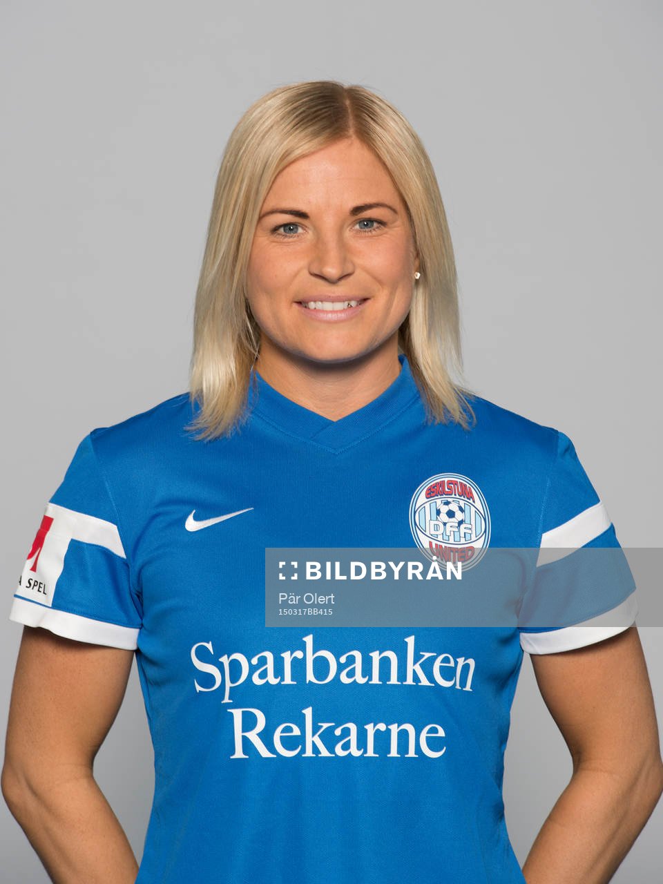 Annica Svensson