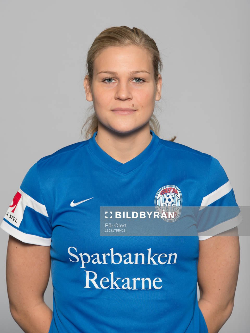 Frida Svensson