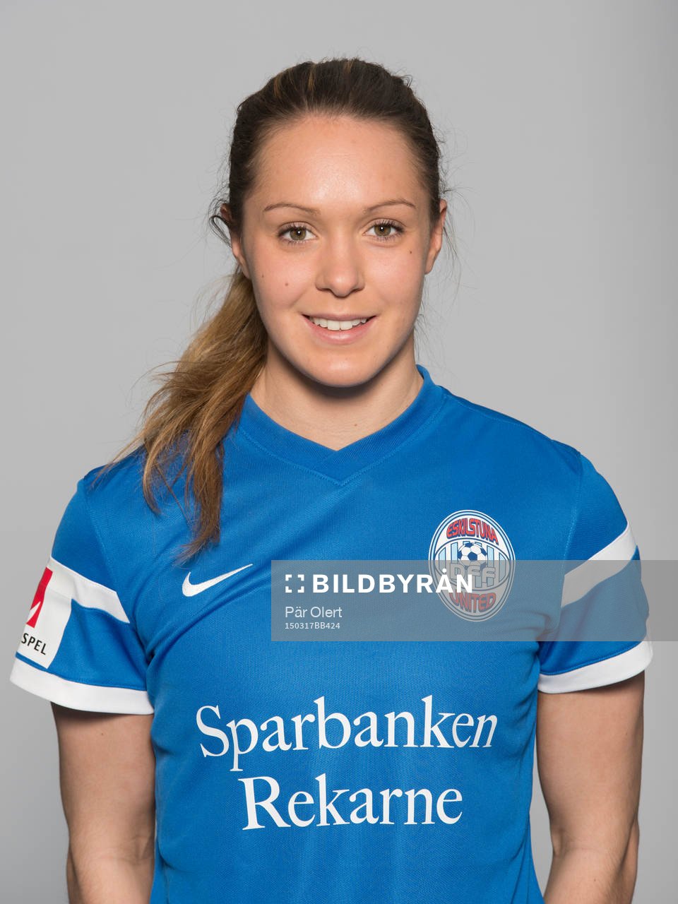 Felicia Karlsson