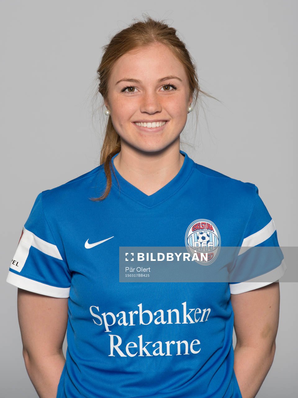 Glódís Perla Viggósdóttir