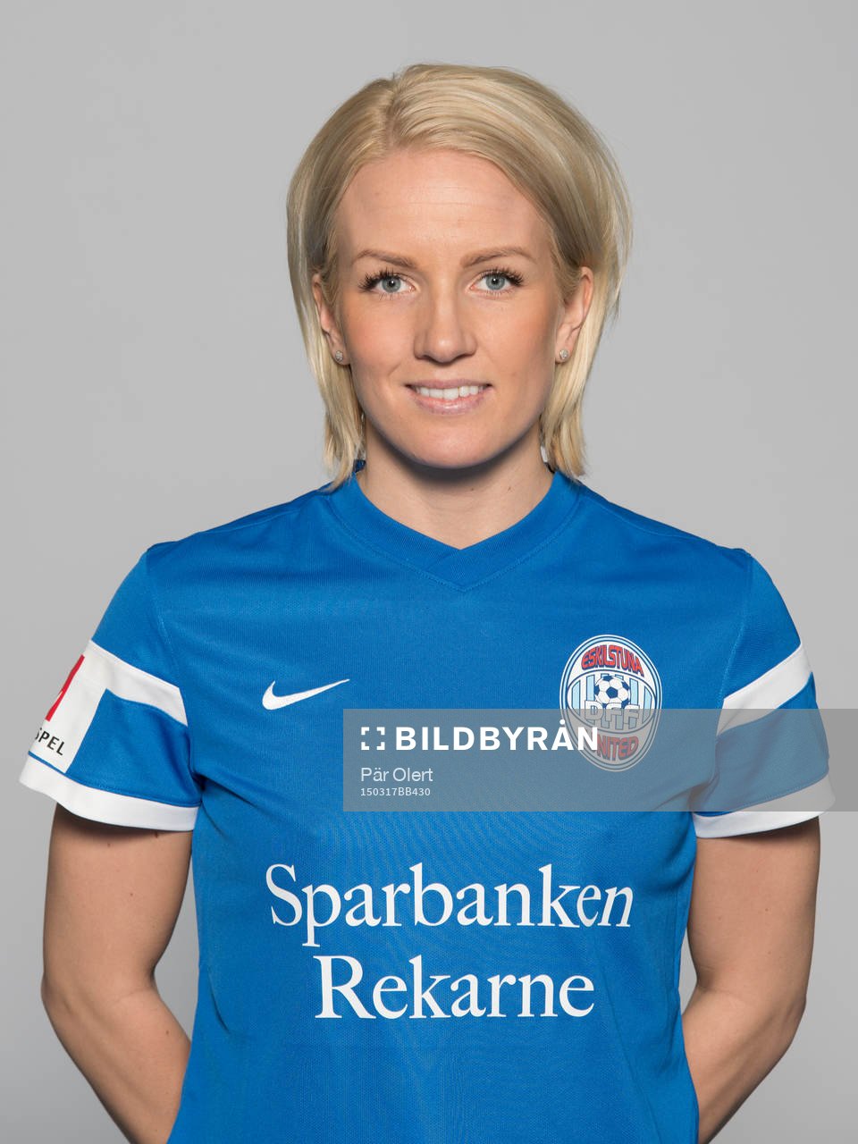 Petra Larsson