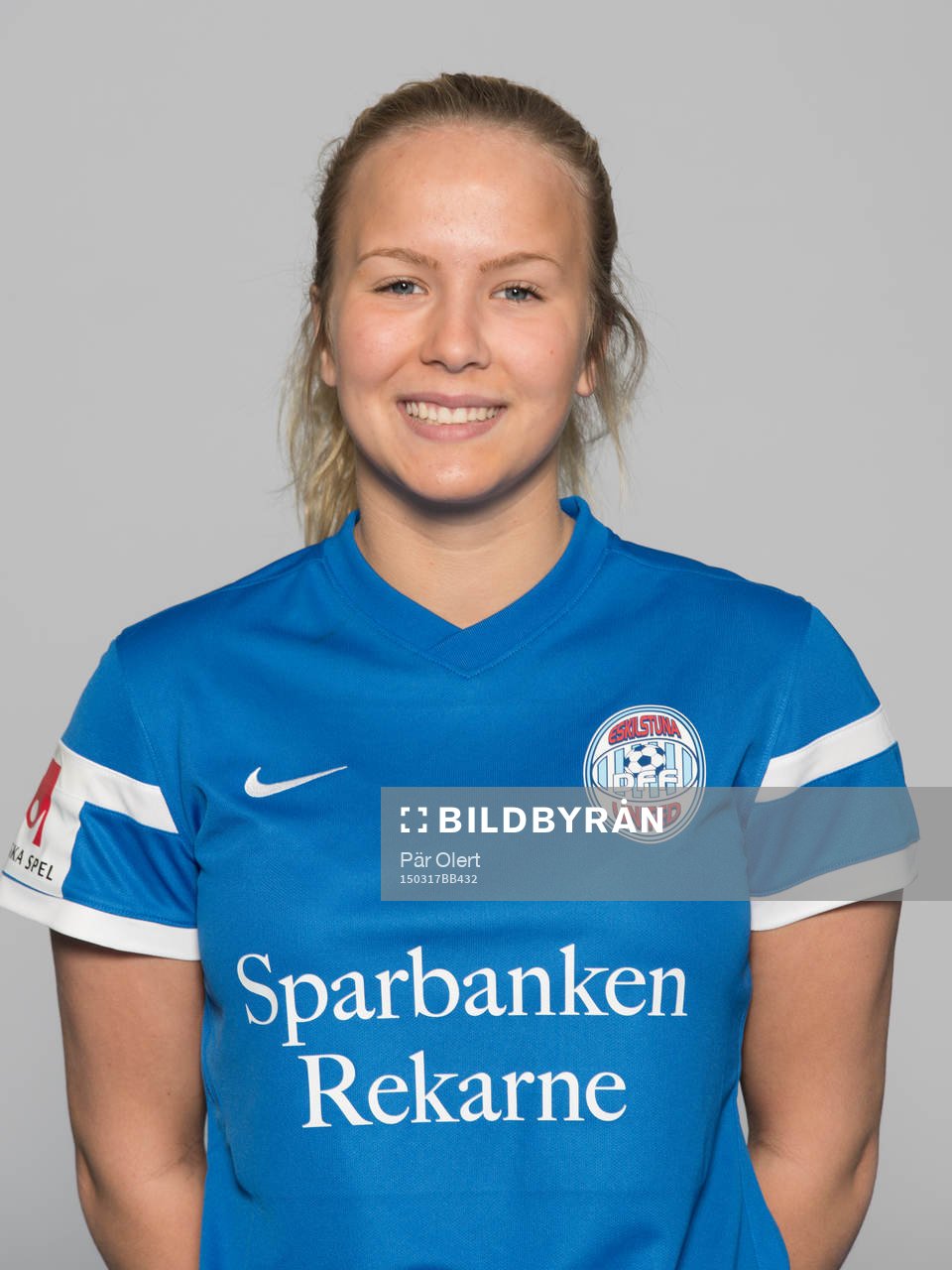 Rebecca Rulander