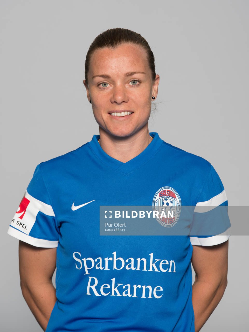 Sara Thunebro