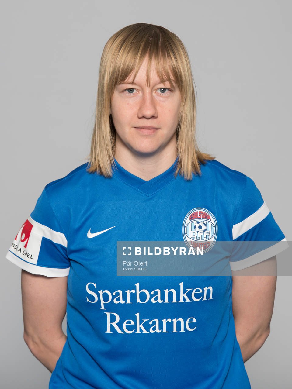 Sofie Persson