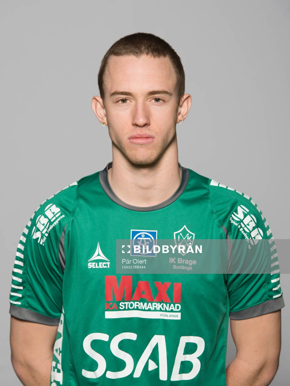 Christian Eissele
