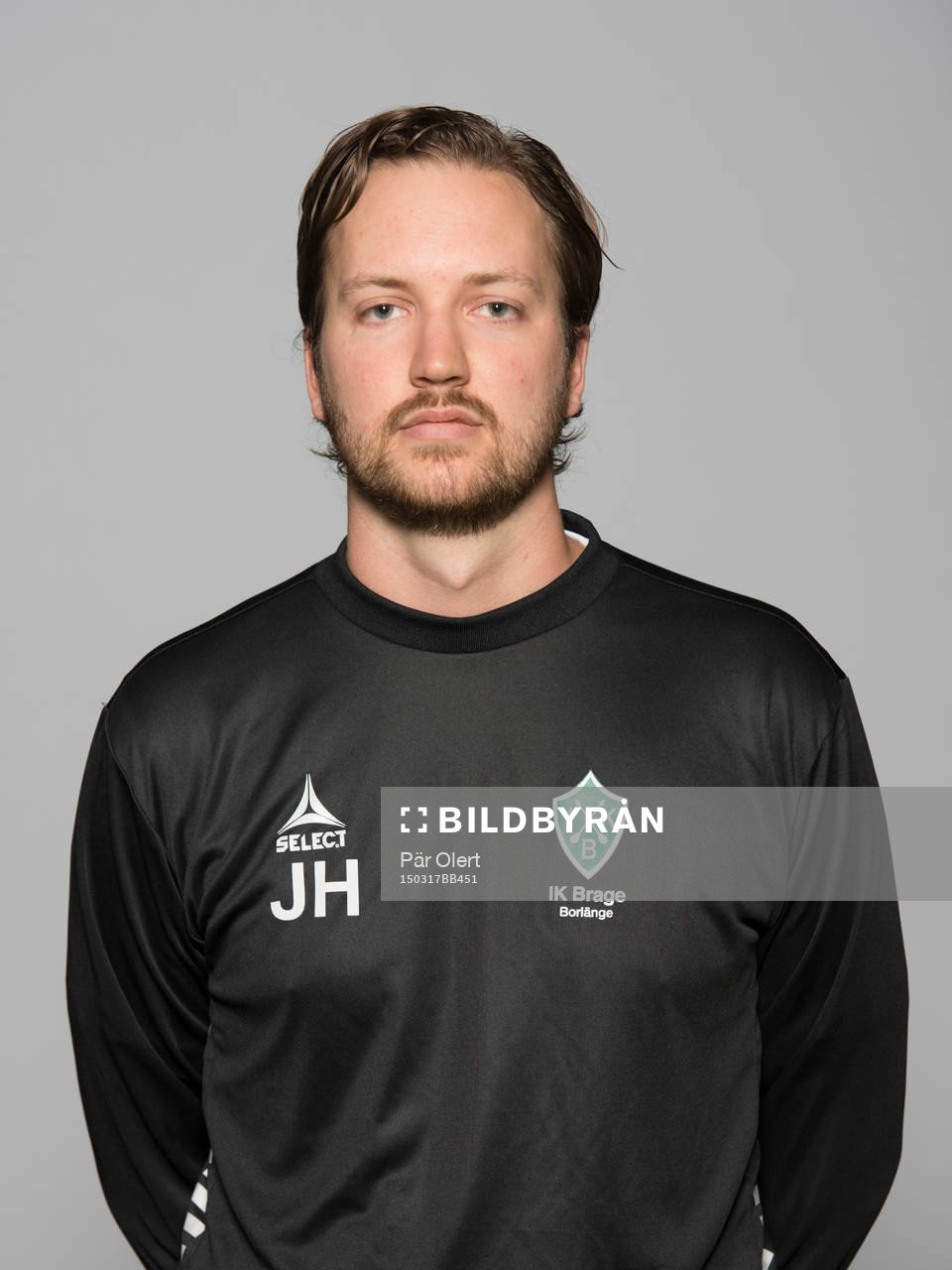 Johan Höjer, Målvaktstränare