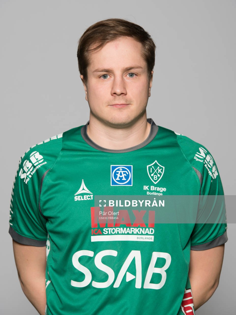 Markus Kellokumpu