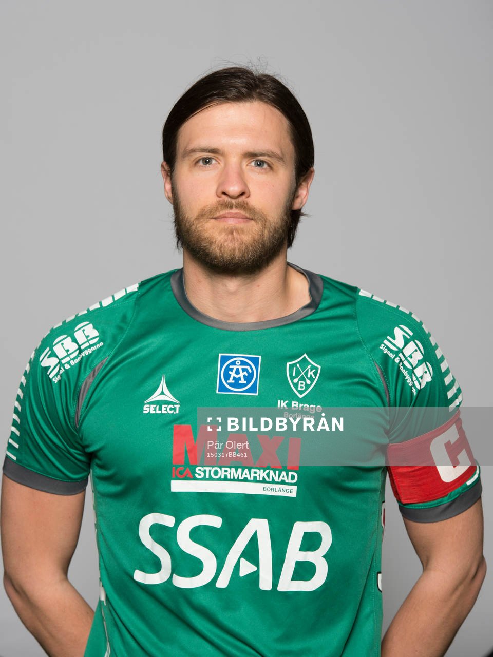 Peter Magnusson