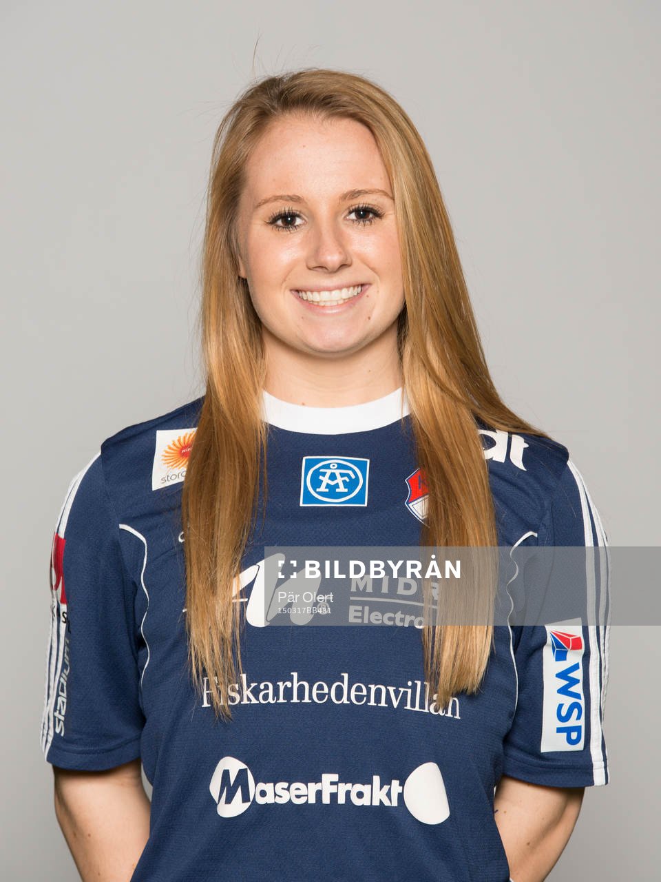 Meghan Toohey