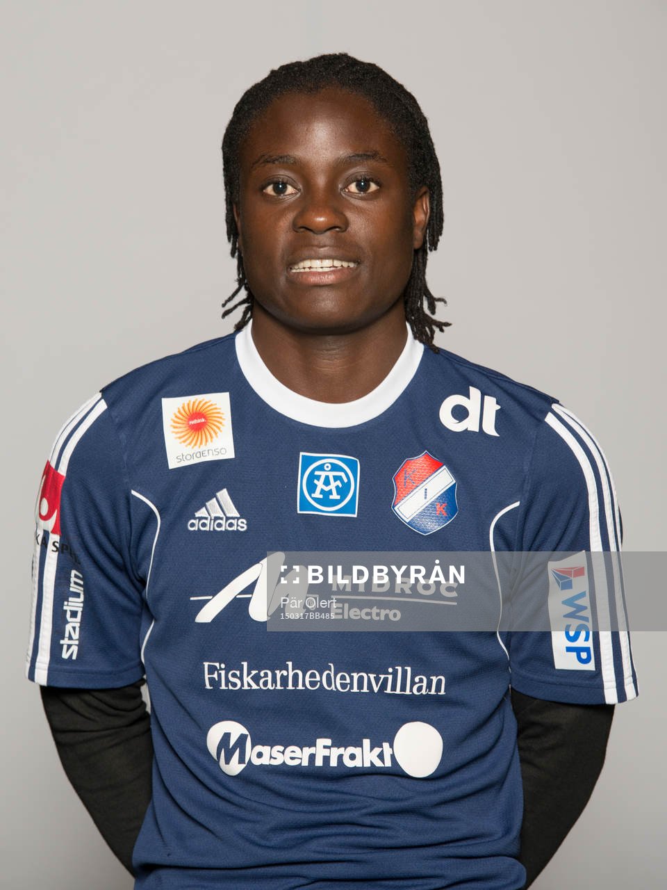 Tabitha Chawinga