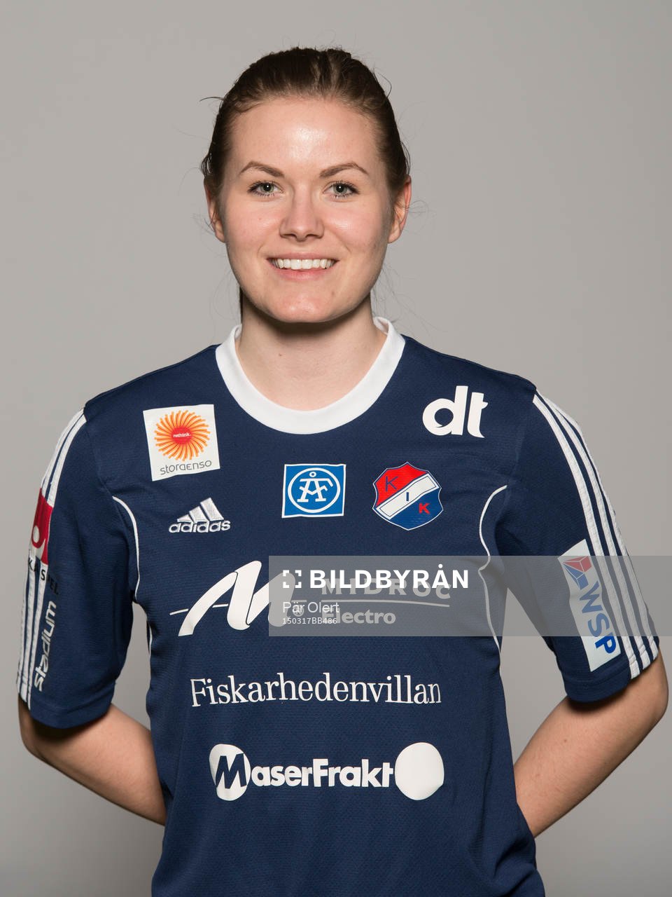 Sofie Nordkvist