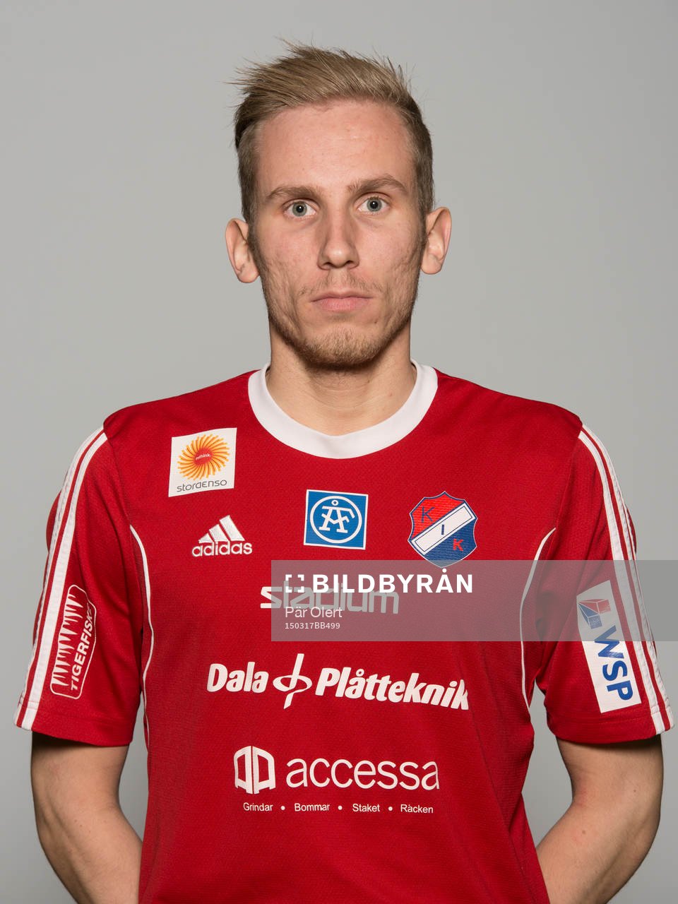 Rikard Karlsson