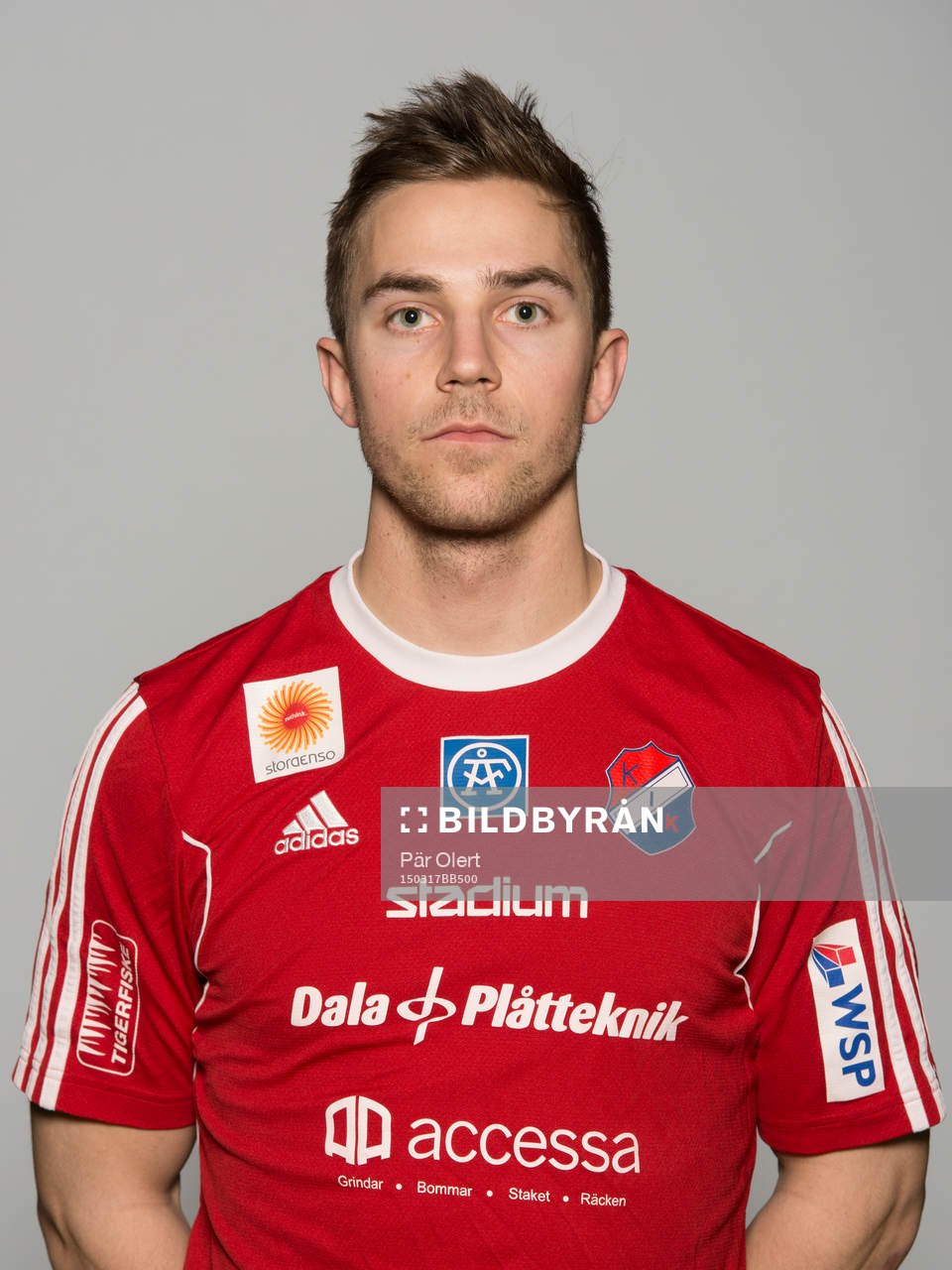Torbjörn Hansson