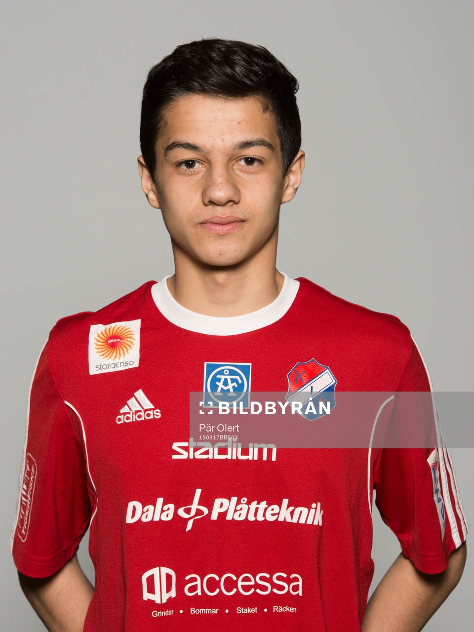 Ferhat Tayfur