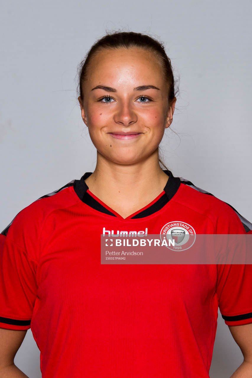 Kristianstads Maja Norrhamn