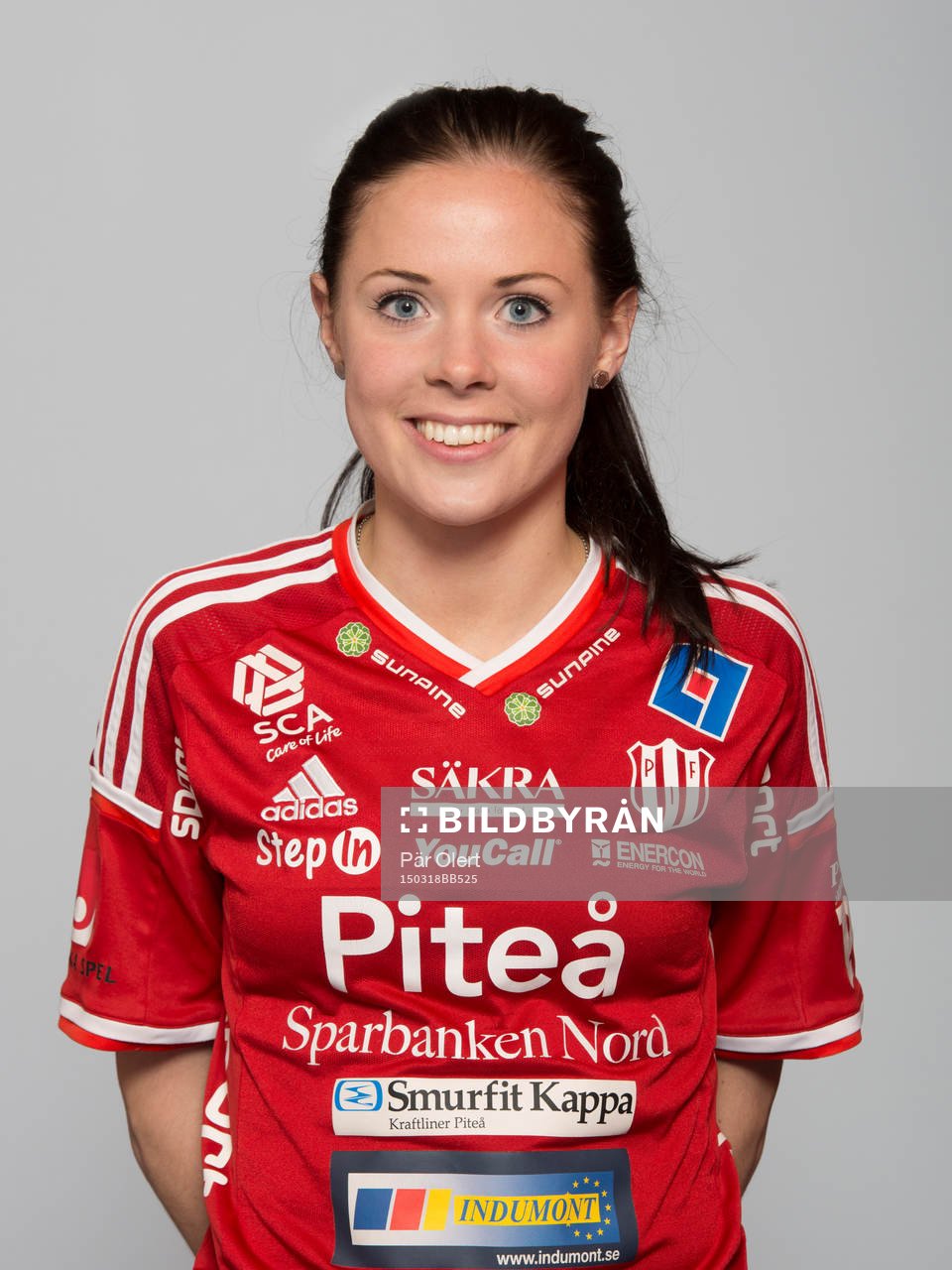 Elin Johansson