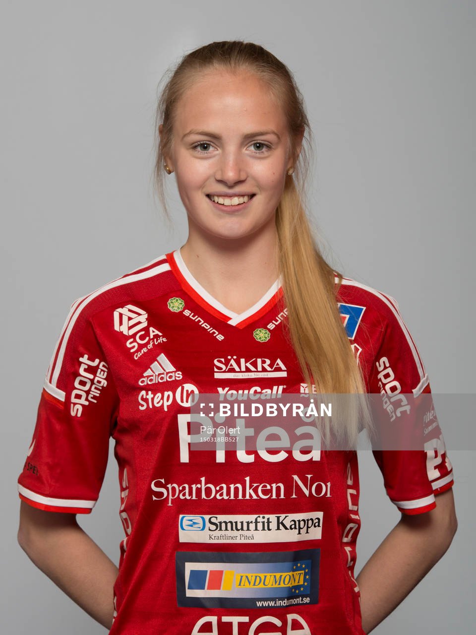 Emma Olofsson
