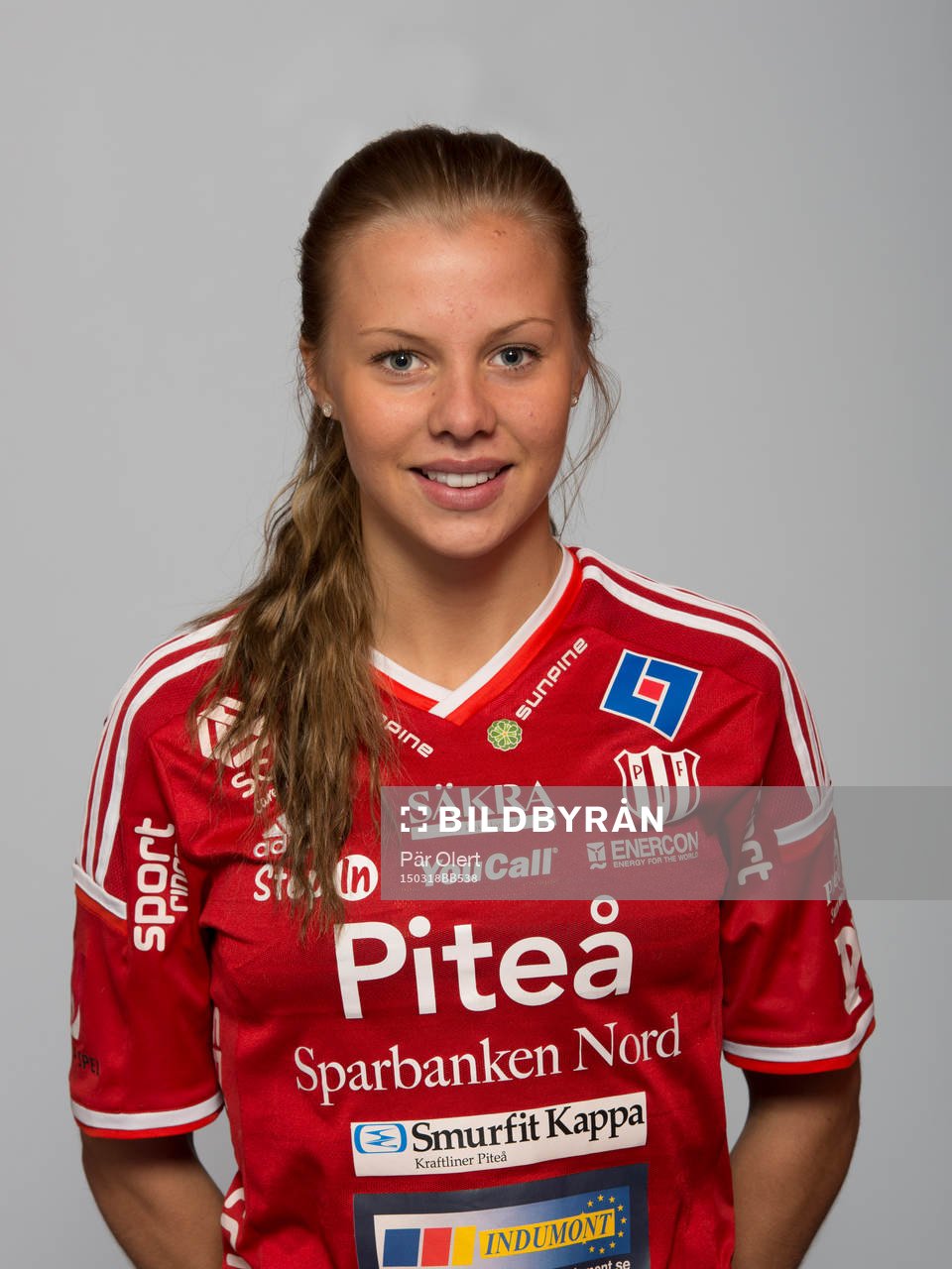 Lotta Ökvist