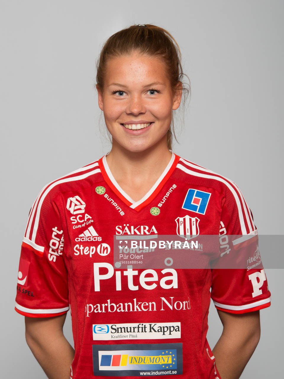 Nina Jakobsson