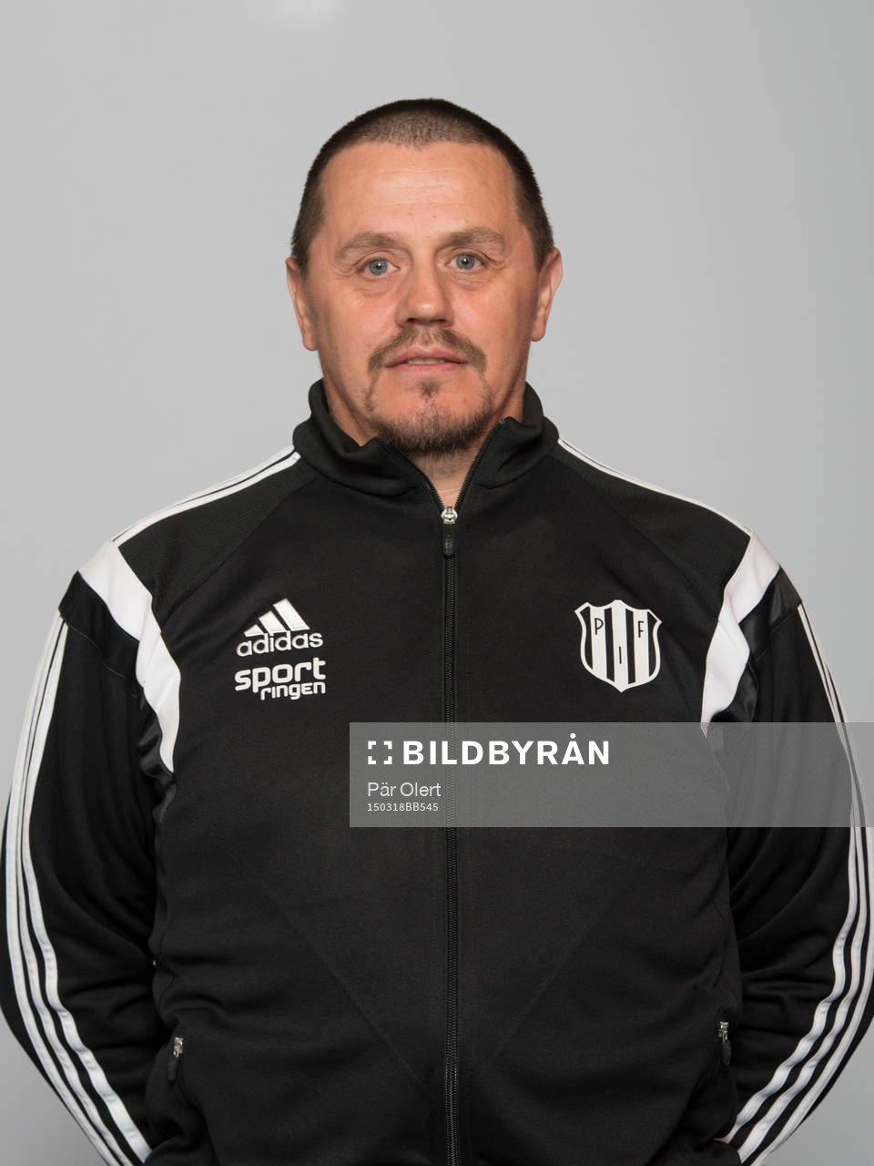 Stig Blomkvist materialare