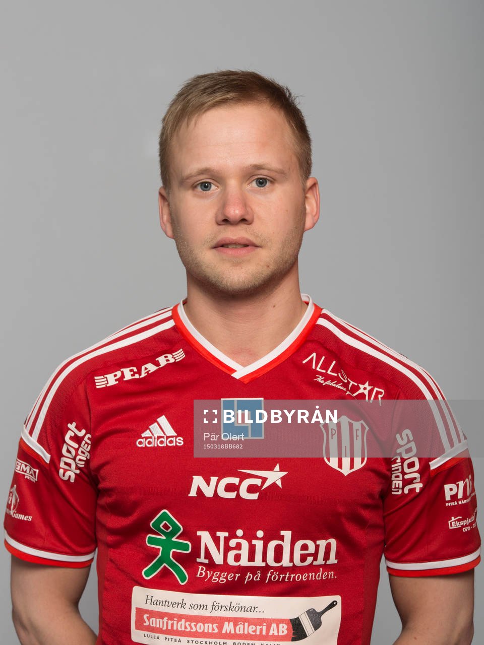 Björn Lindblom