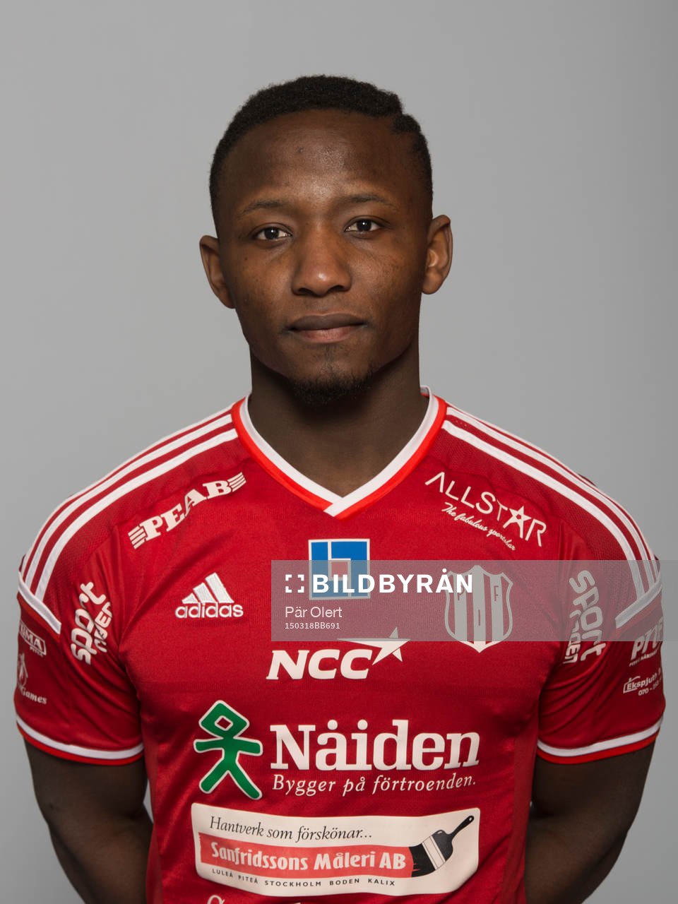 Yanku Marrah