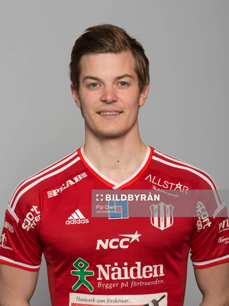 Tobias Modig