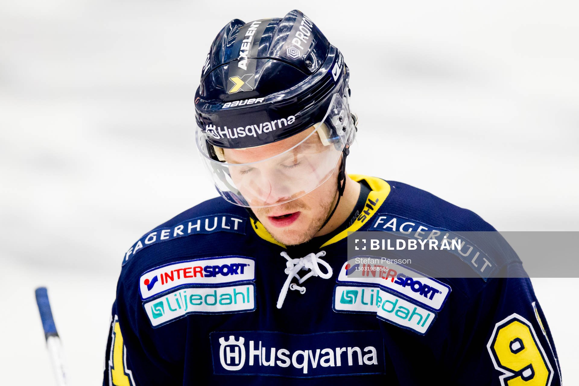 s Andreas Jämtin