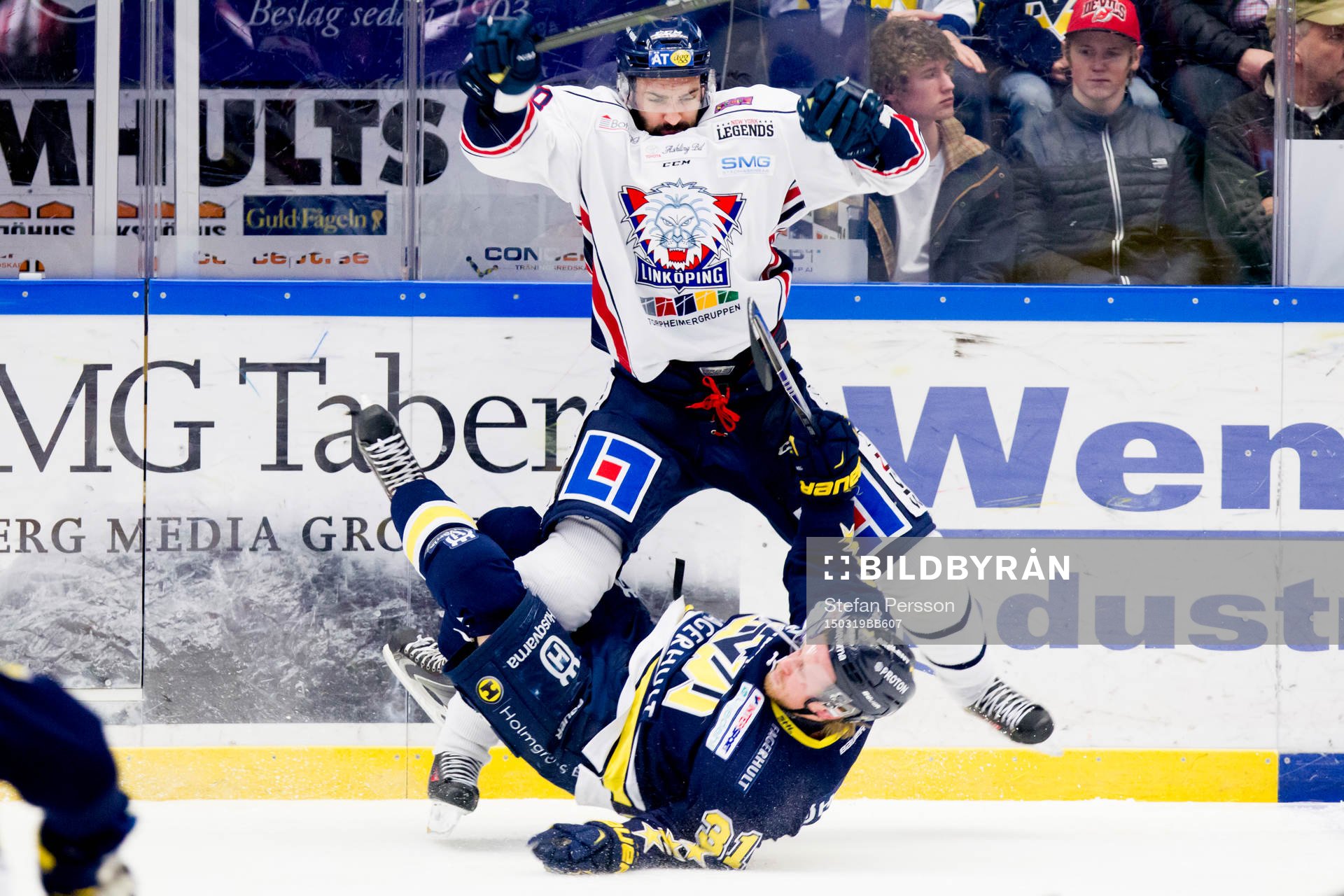 s Mattias Tedenby