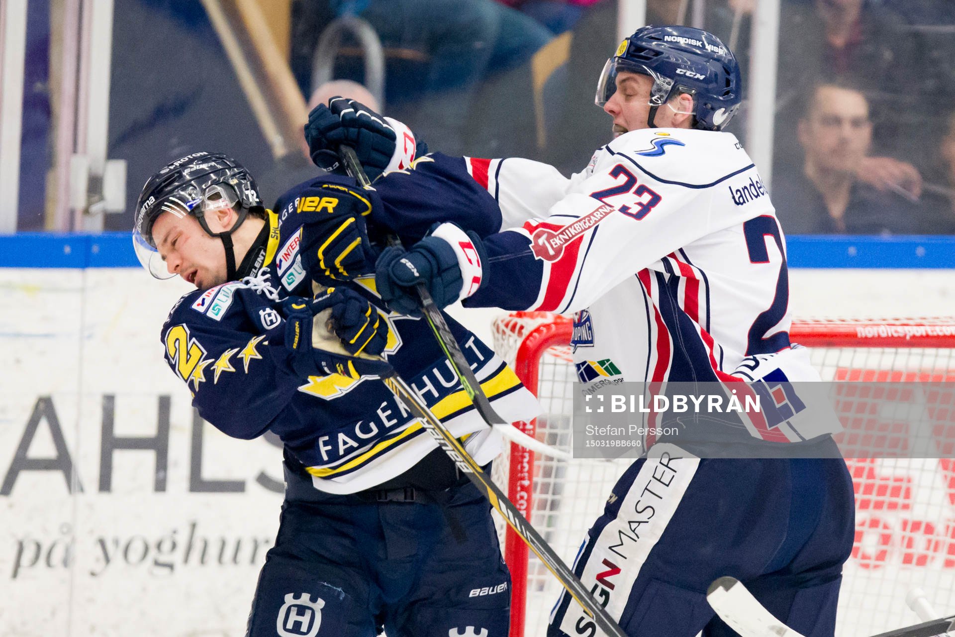 s Patrik Carlsson