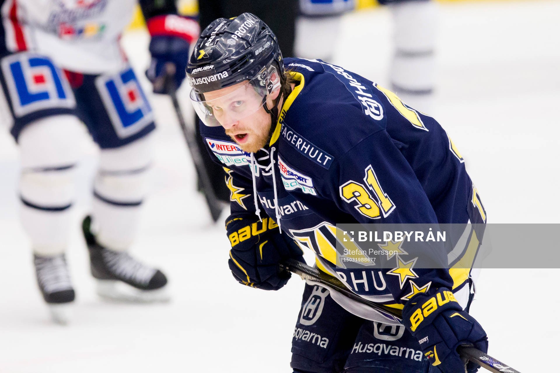 s Mattias Tedenby