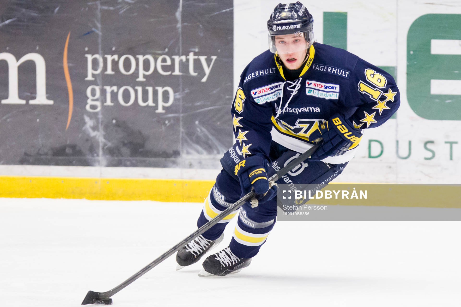 s Filip Sandberg
