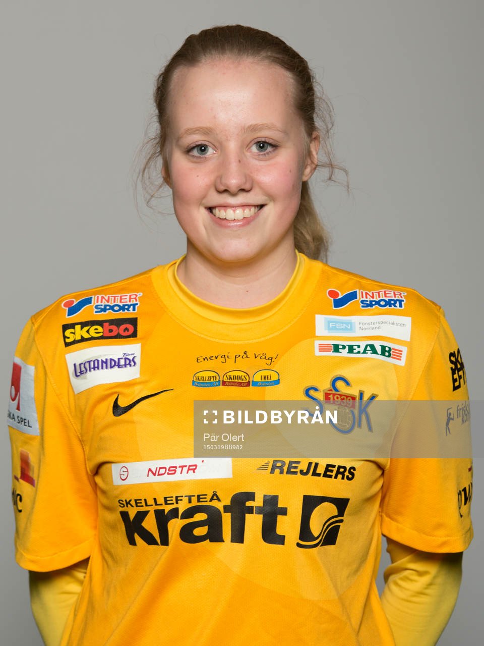 Sofie Eriksson