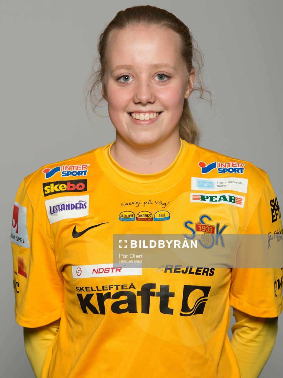Sofie Eriksson