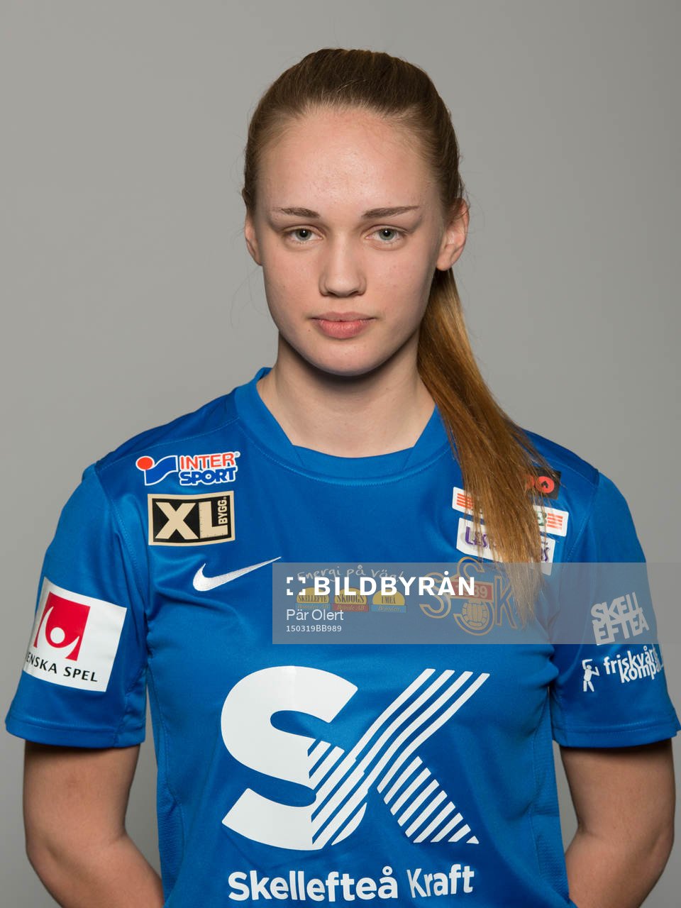Wilma Andersson