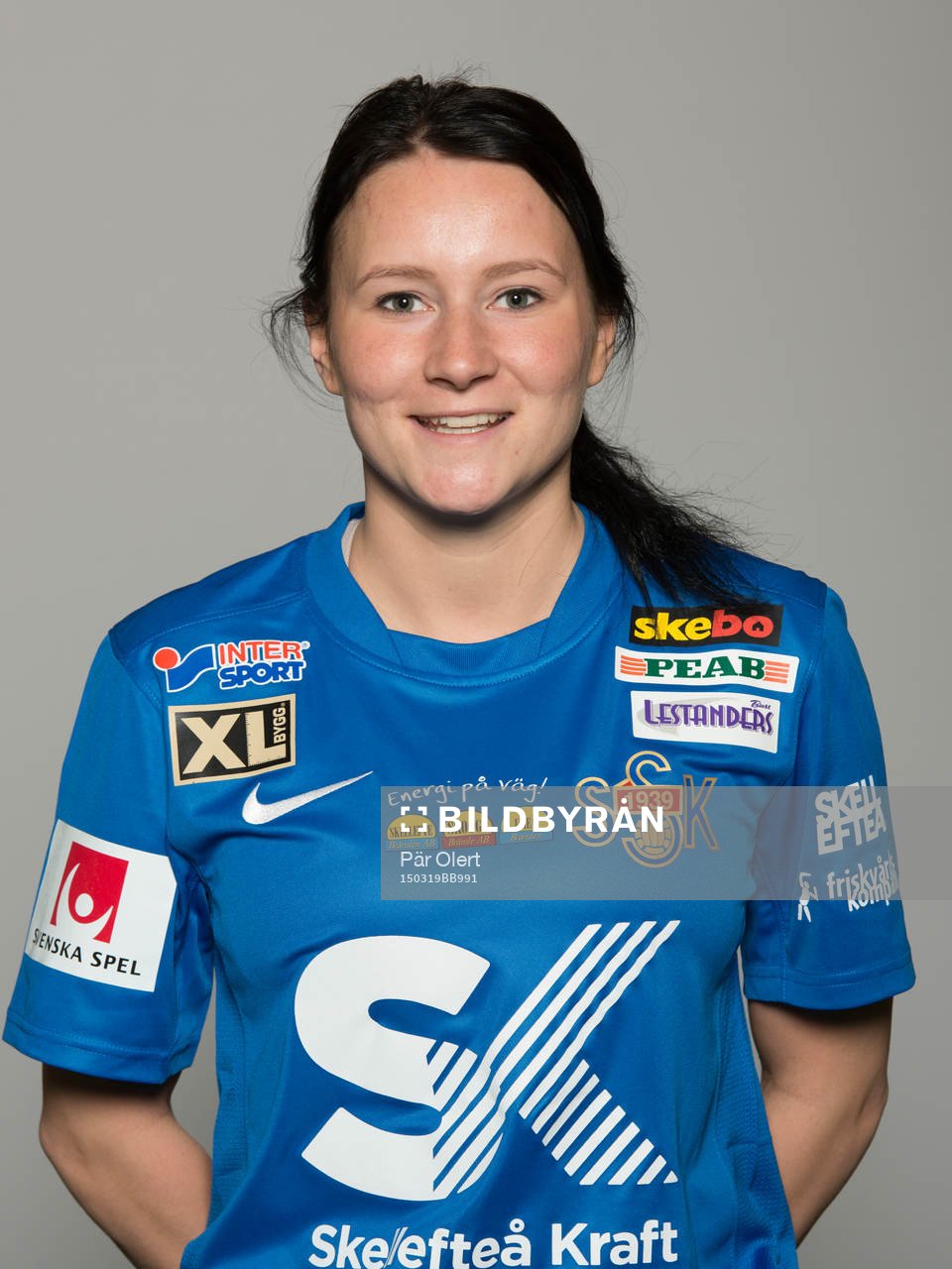 Riikka Ketoja