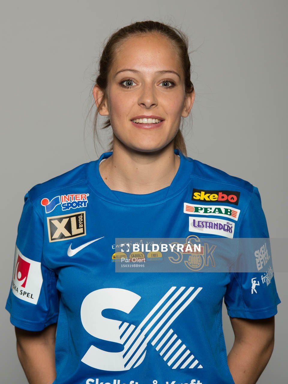 Sandra Betschart