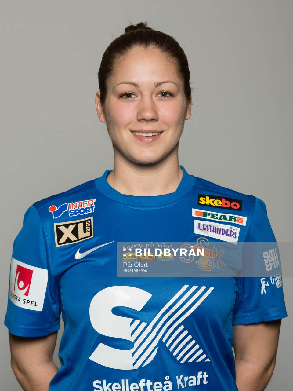 Michelle Wörner