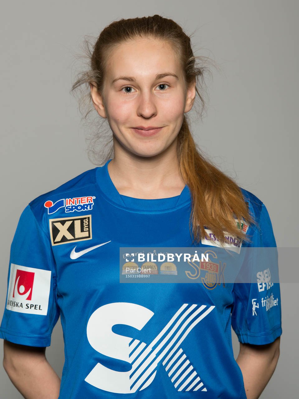 Wilma Vidmark