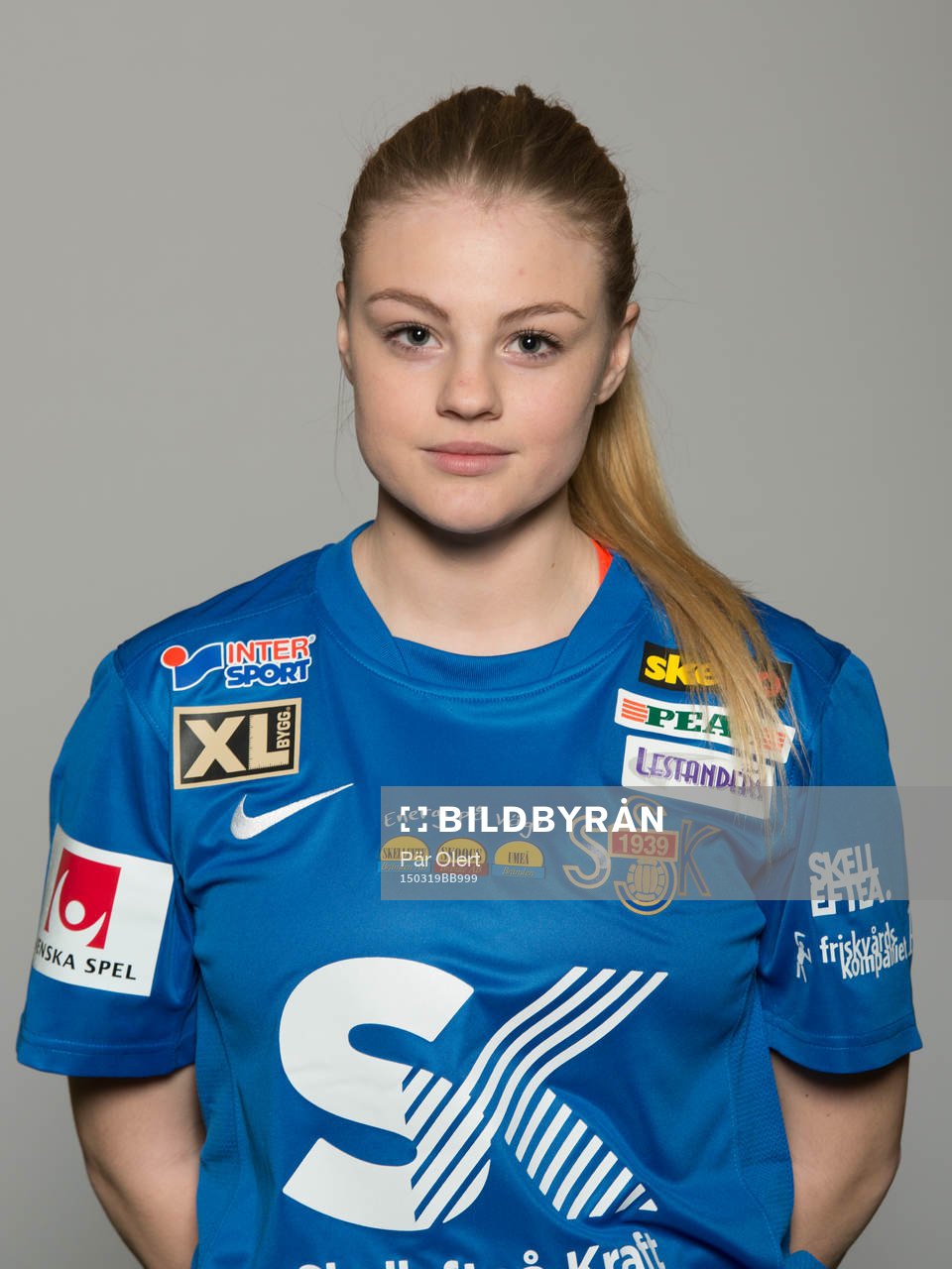 Frida Karlsson