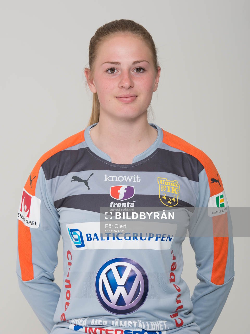Tove Enblom
