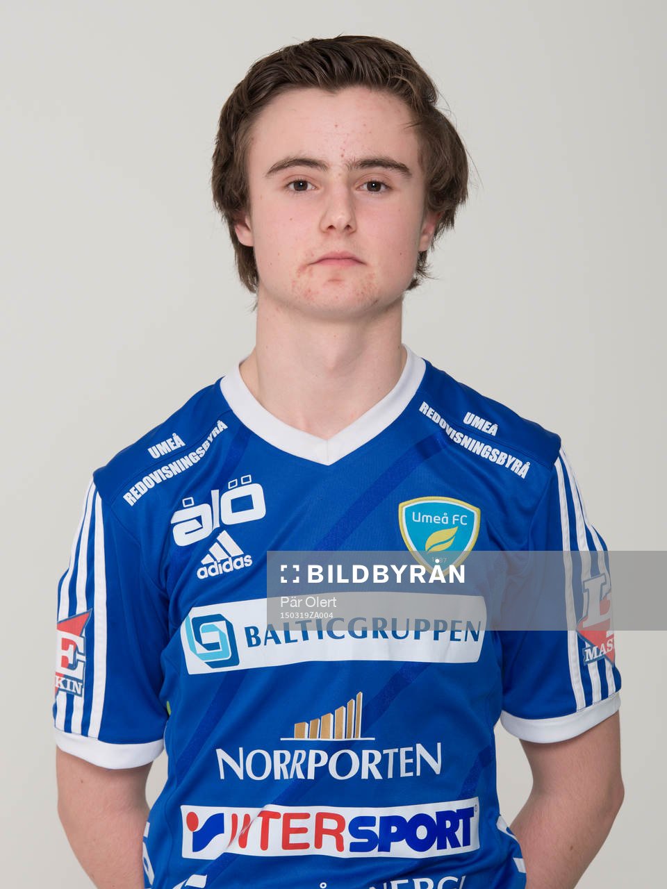 Måns Sundström