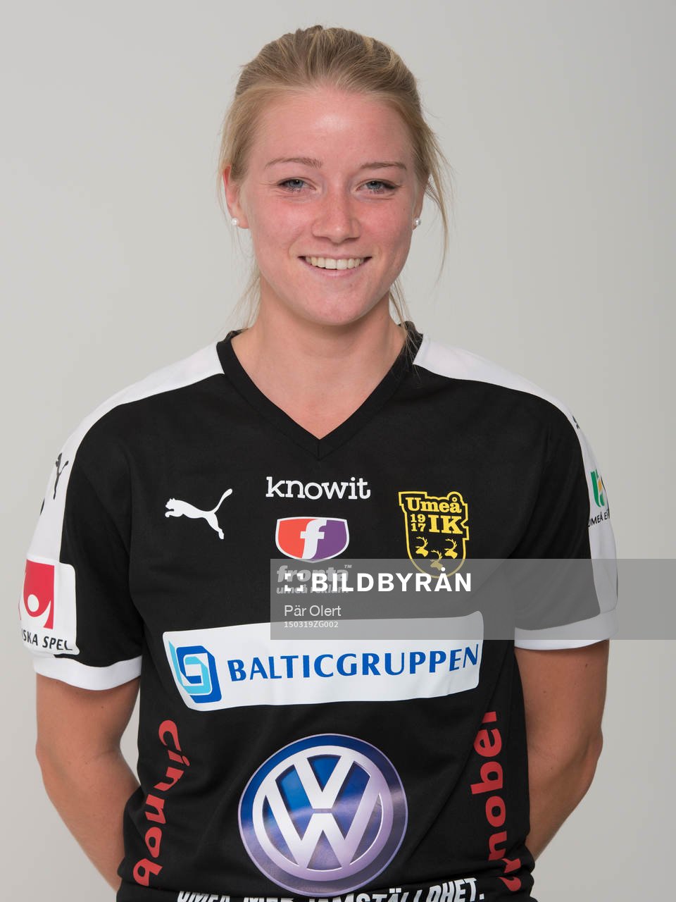 Jenny Hjohlman